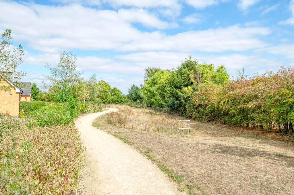 Additional image 29 of Arrow Way, Bidford-On-Avon, B50