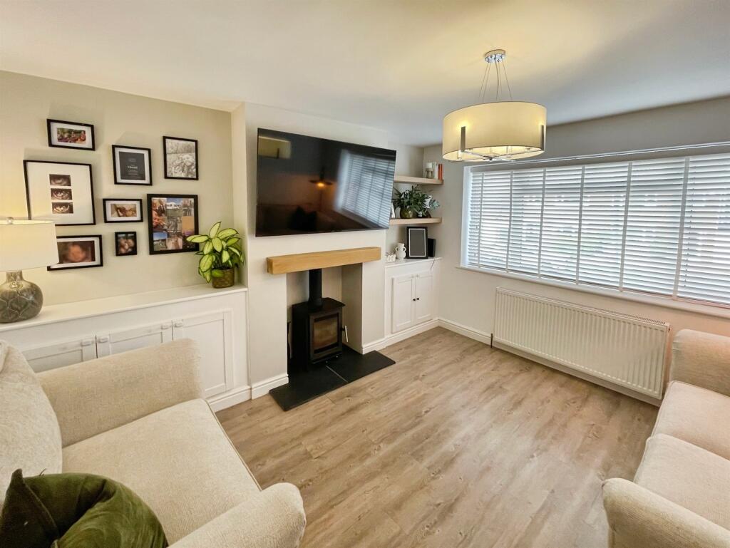 Additional image 9 of Barn Close, Halesowen