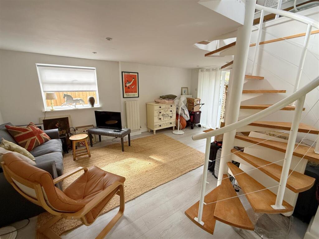 Additional image 16 of Tower Close, Bidford-on-Avon, Alcester