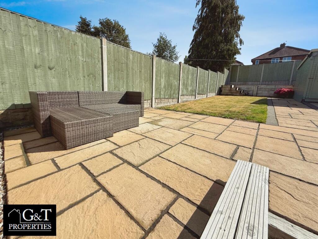 Additional image 11 of Elm Terrace, Tividale, Oldbury