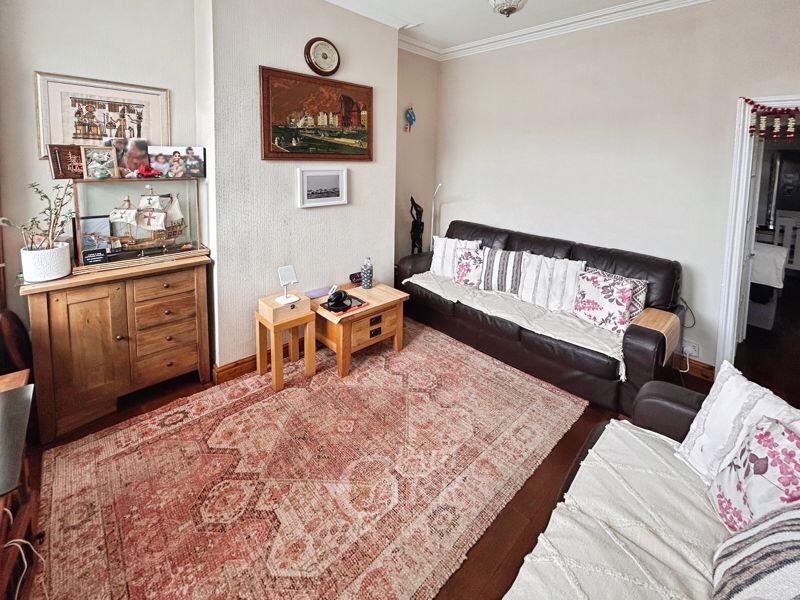 Additional image 5 of Brantley Road, Aston, Birmingham, B6 7DR