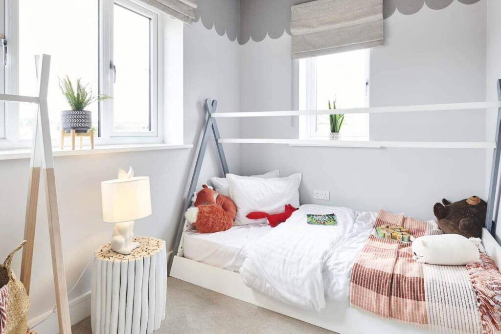 Additional image 7 of Bristol Road South,
Longbridge,
B45 9UA