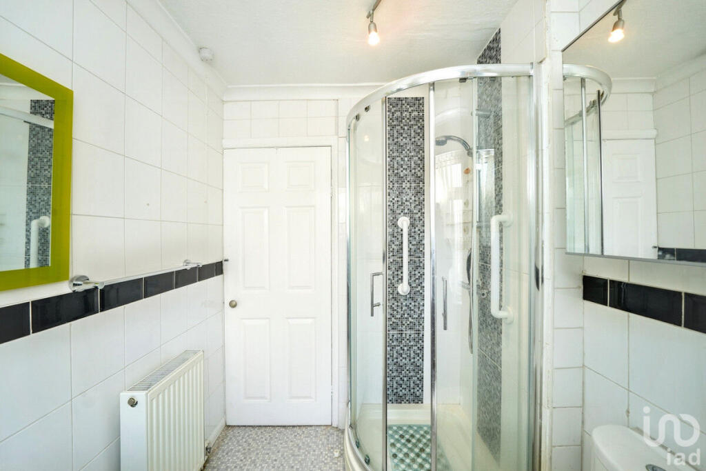 Additional image 7 of Cakemore Road, Rowley Regis, B65