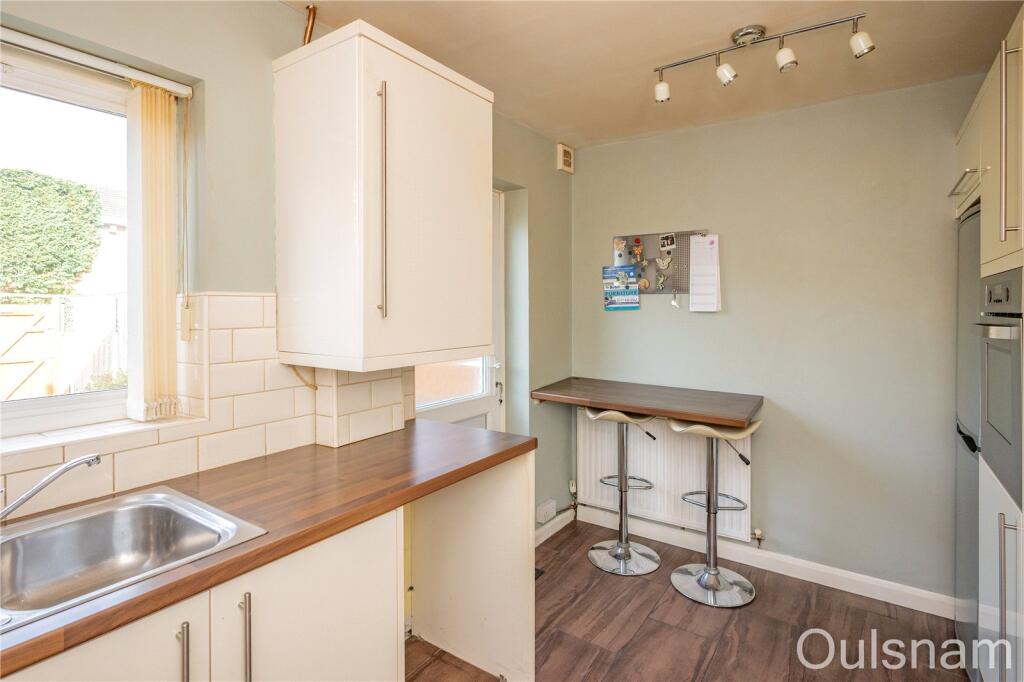 Additional image 4 of Crabtree Drive, Bromsgrove, Worcestershire, B61