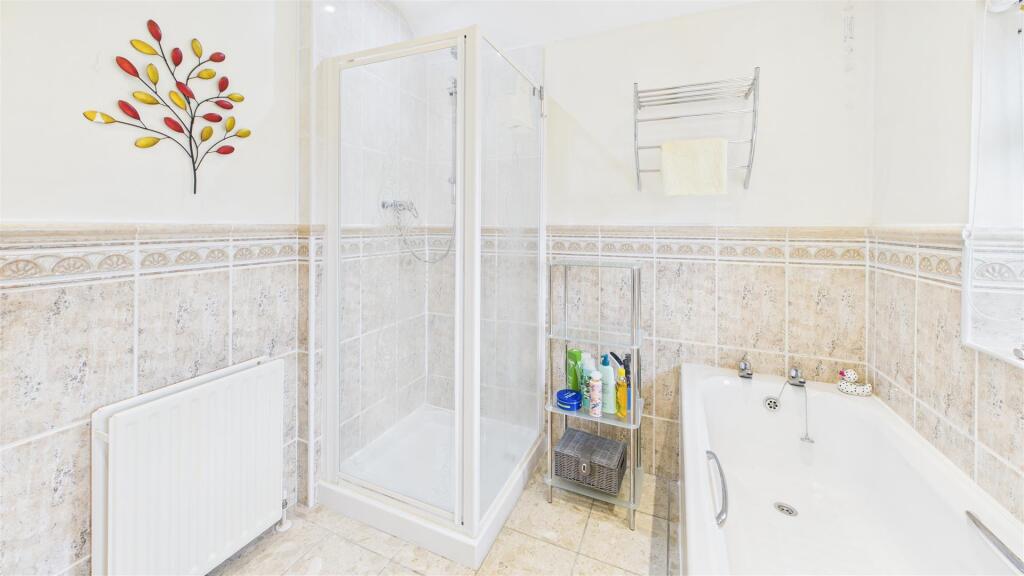 Additional image 22 of Brookwillow Road, Halesowen