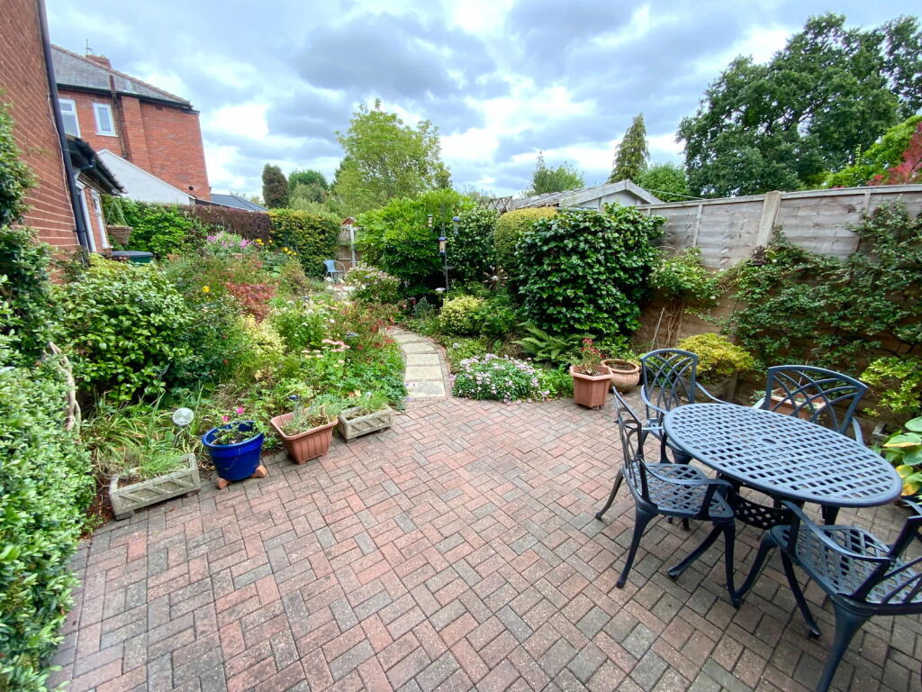 Additional image 19 of HALESOWEN, Astley Avenue