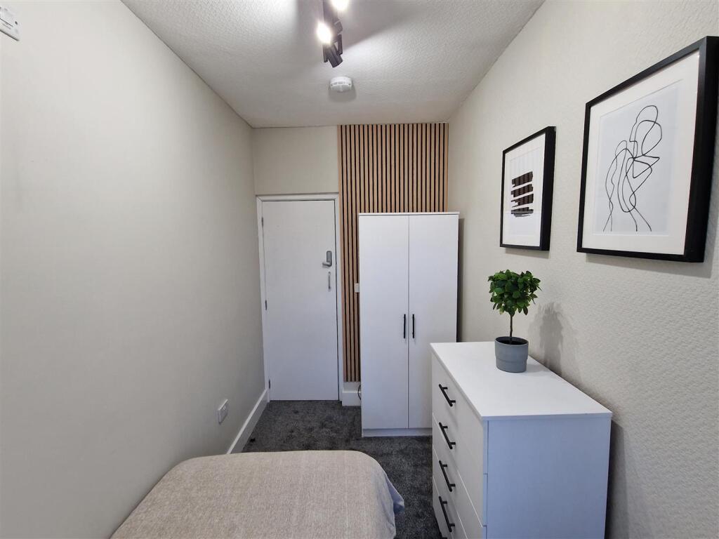 Additional image 2 of Pound Road, Oldbury