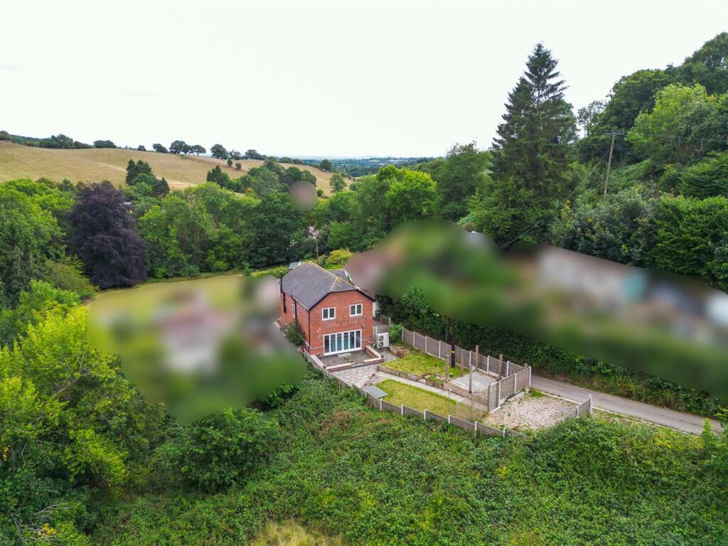 Additional image 30 of rumbow lane, Romsley