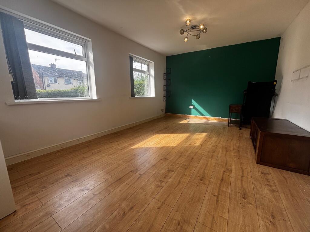 Additional image 10 of Ferndale Road