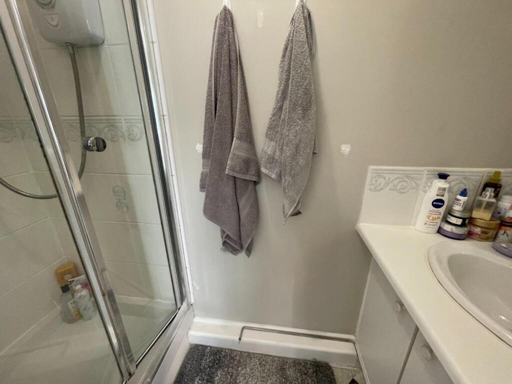 Additional image 6 of St. Laurence Way, Bidford-on-Avon, Alcester