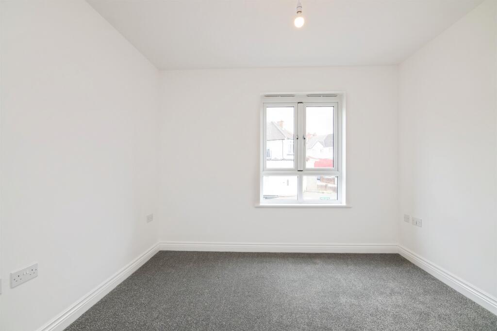 Additional image 14 of Abbey Road, Smethwick