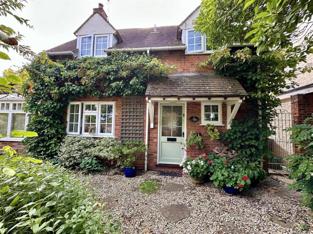 Additional image 27 of Mill Lane, Broom, Alcester