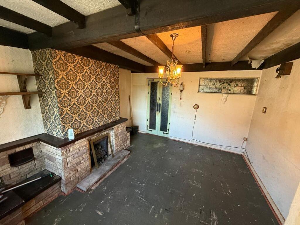 Additional image 12 of 49 Doulton Road, Oldbury, B65 8JE