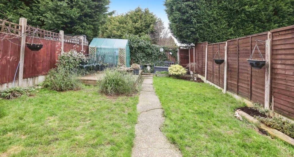 Additional image 7 of Carters Lane, Halesowen