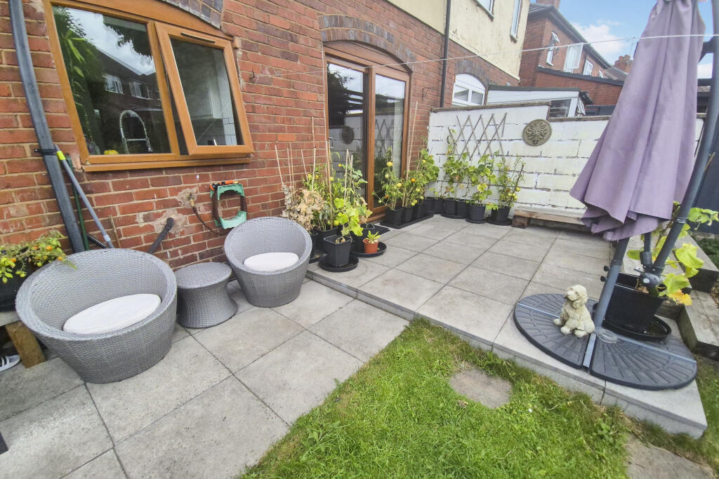 Additional image 23 of Clay Lane, Oldbury, B69