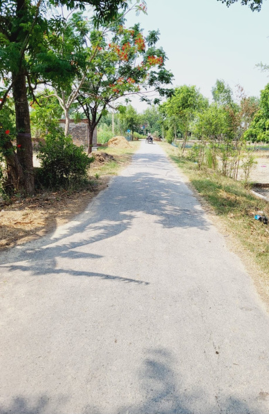 Additional image 3 of Medical Road, Gorakhpur