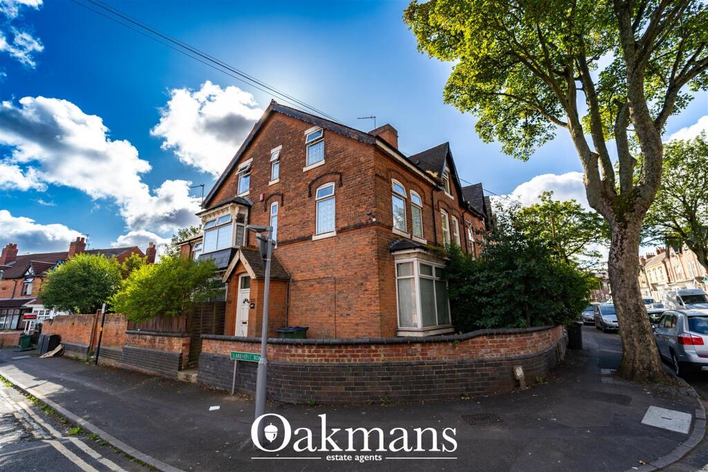 Additional image 24 of Claremont Road, Smethwick, B66