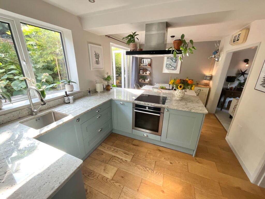 Additional image 4 of Lansdowne Road, Hayley Green, Halesowen, B63 1BP