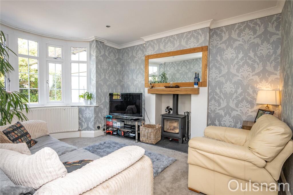 Additional image 12 of Alvechurch Highway, Lydiate Ash, Bromsgrove, Worcestershire, B60