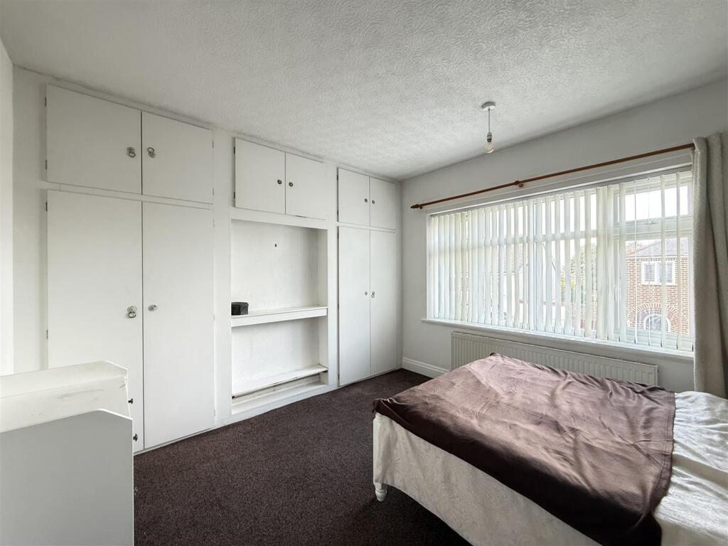 Additional image 9 of High Haden Crescent, Cradley Heath