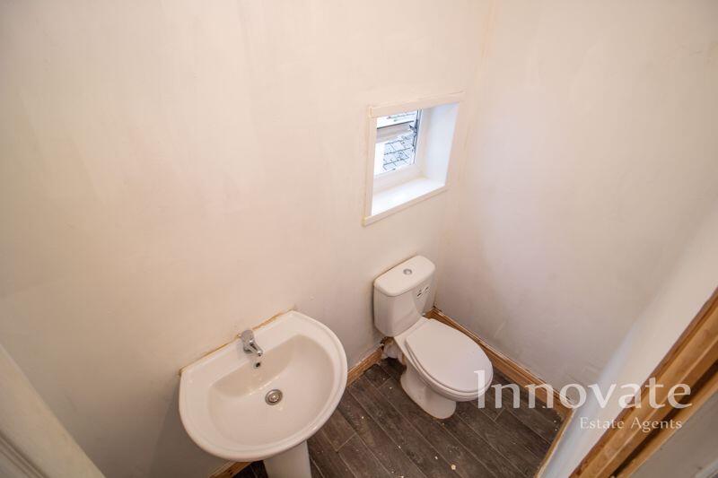 Additional image 9 of Corbett Street, Smethwick