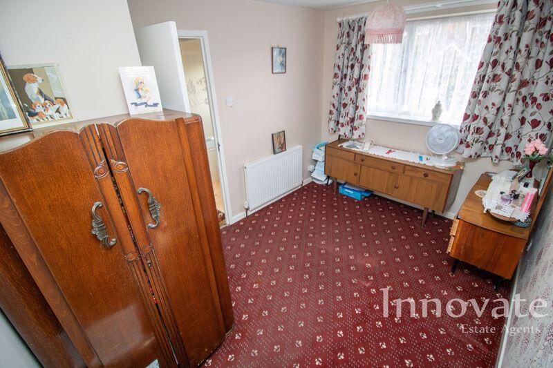 Additional image 7 of Westmead Drive, Oldbury