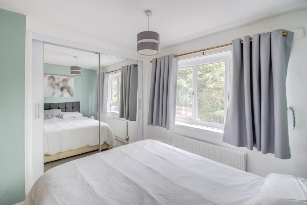 Additional image 10 of Shrubbery Road, Bromsgrove, Worcestershire, B61