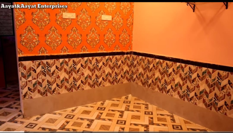 Property image for Titwala, Thane