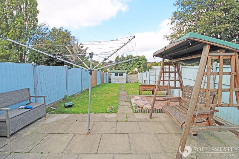 Additional image 15 of Stour Street, West Bromwich