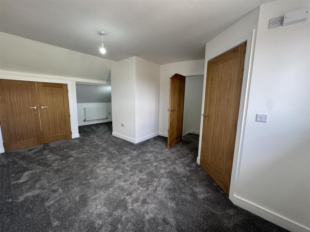 Additional image 10 of Long Lane, Rowley Regis