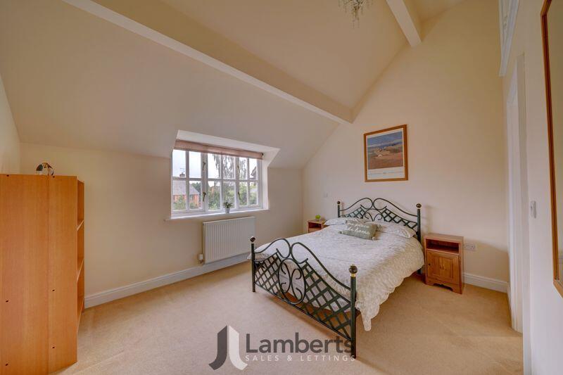 Additional image 35 of Hanbury Chase, Hanbury Road, Hanbury, Bromsgrove