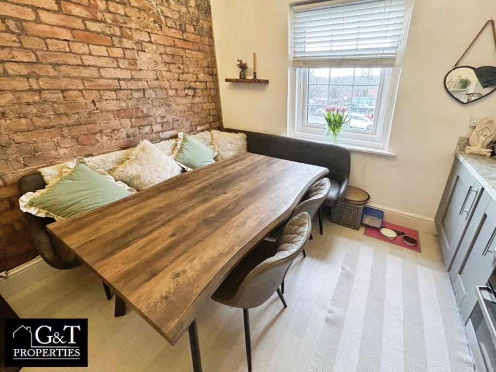 Additional image 15 of High Street, Cradley Heath