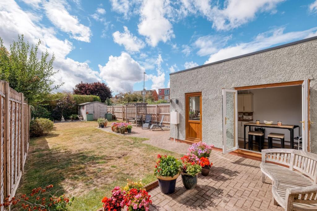 Additional image 18 of Withybed Lane, Alvechurch, B48