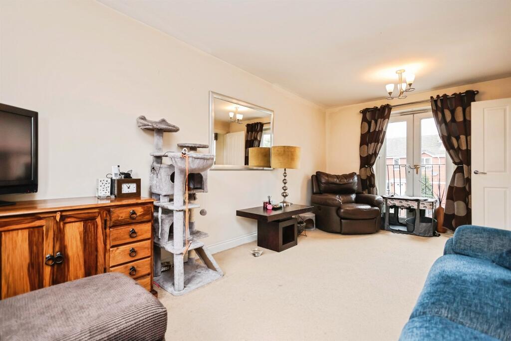 Additional image 10 of Littlehill Crescent, HALESOWEN