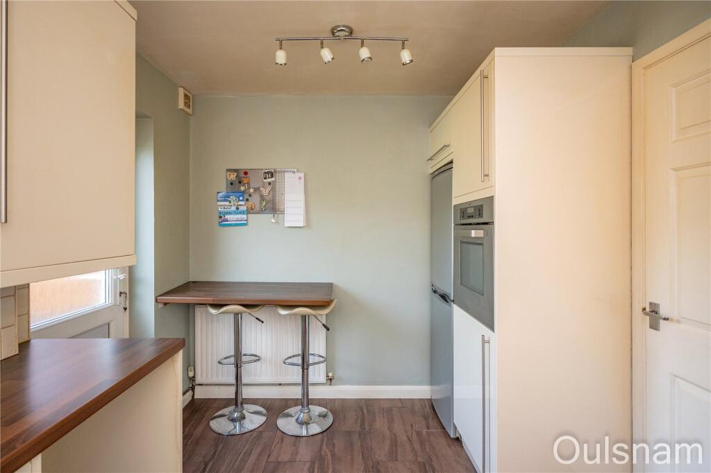 Additional image 5 of Crabtree Drive, Bromsgrove, Worcestershire, B61