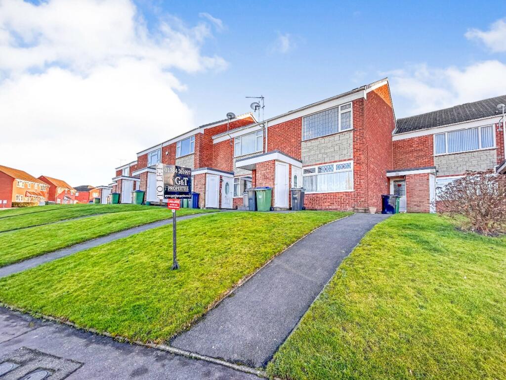 Additional image 10 of Red Lion Close, Tividale, Oldbury