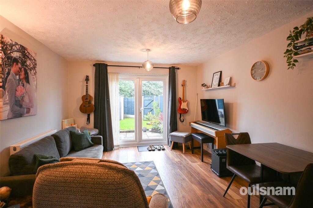 Additional image 8 of Waterways Drive, Oldbury, West Midlands, B69