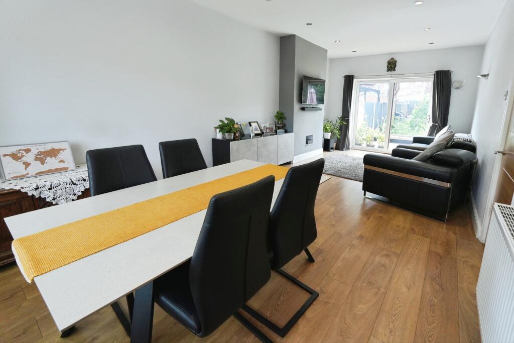 Additional image 6 of Clay Lane, Oldbury, B69