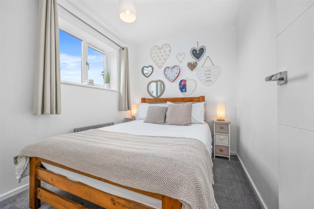 Additional image 16 of Eclipse Road, Alcester