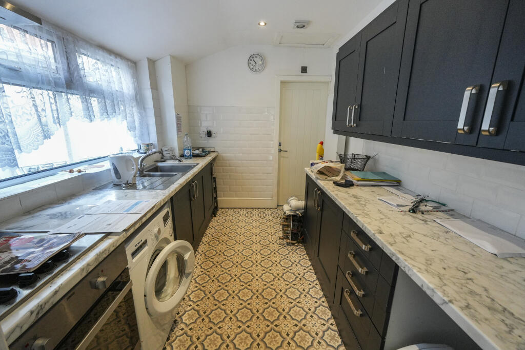 Additional image 7 of Dale Street, Smethwick, B66