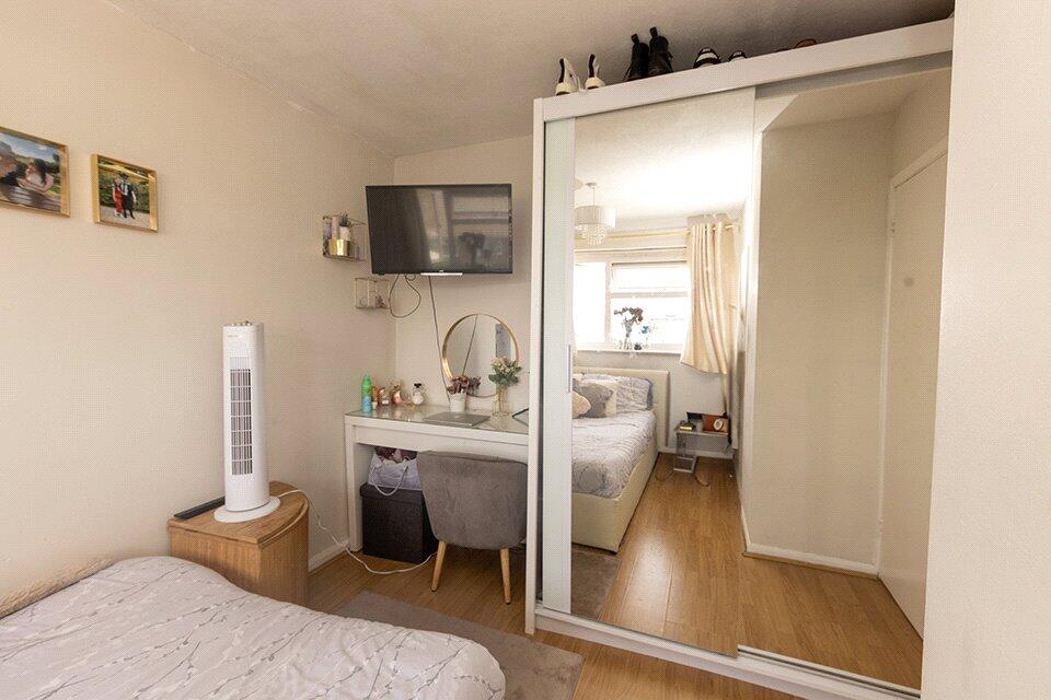 Additional image 12 of Buckingham Road, Rowley Regis, West Midlands, B65