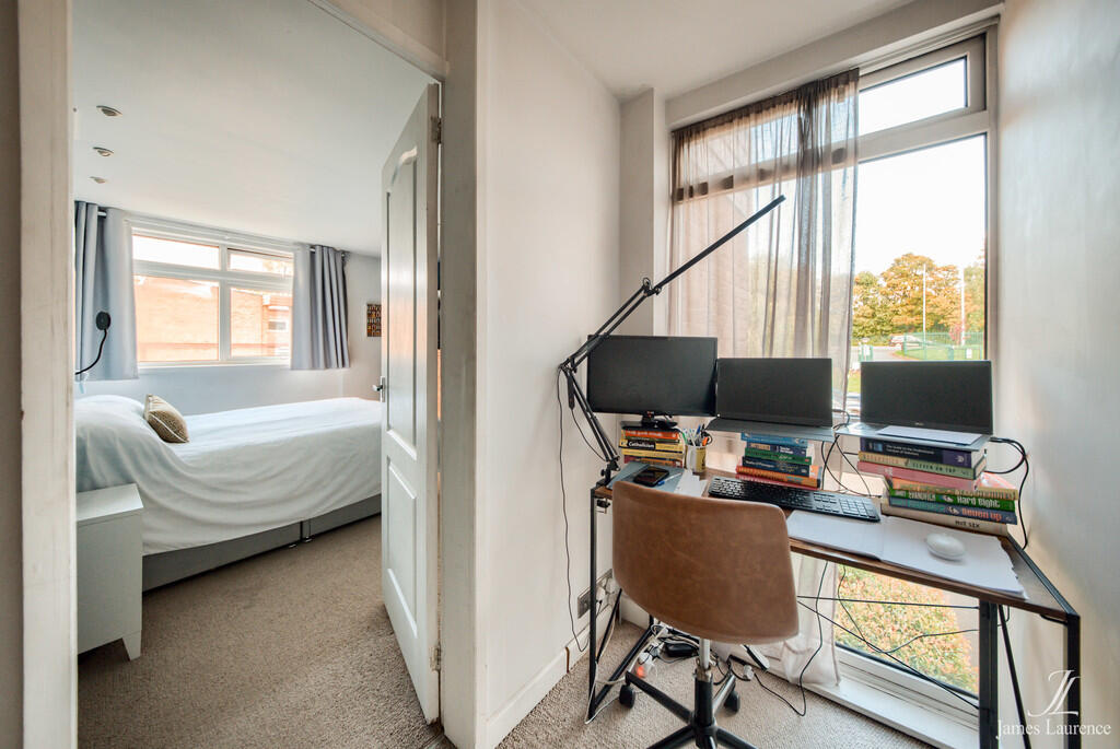 Additional image 18 of Brandhall Court, Wolverhampton Road, Oldbury