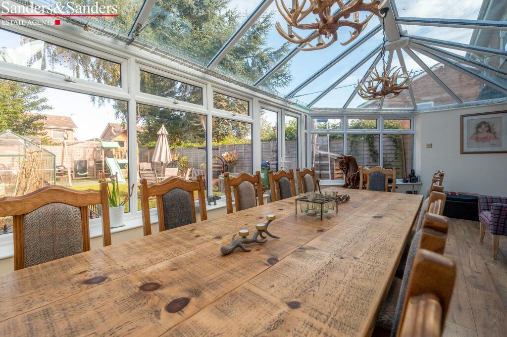 Additional image 11 of Wessons Road, Bidford-on-Avon,  Alcester, B50