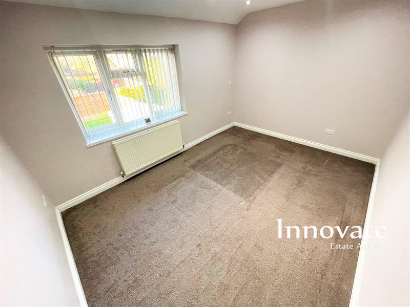 Additional image 10 of Ferndale Road, Oldbury