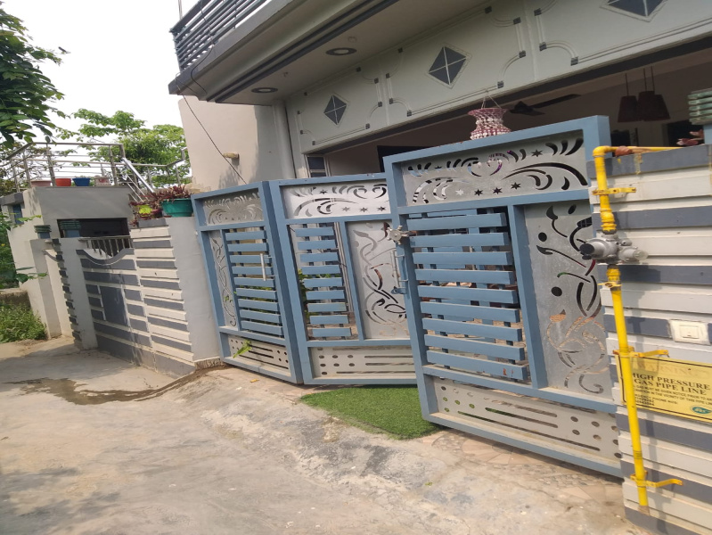 Additional image 2 of Chandrabani, Dehradun