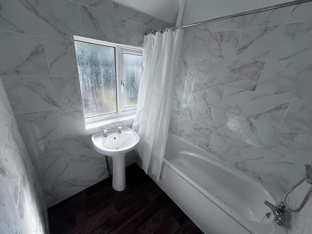 Additional image 6 of Norman Road, SMETHWICK