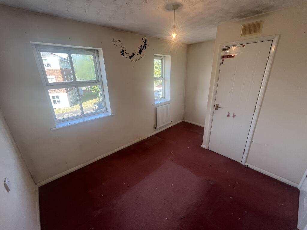 Additional image 8 of 32 Victoria Gardens, Cradley Heath, West Midlands B64 5LX