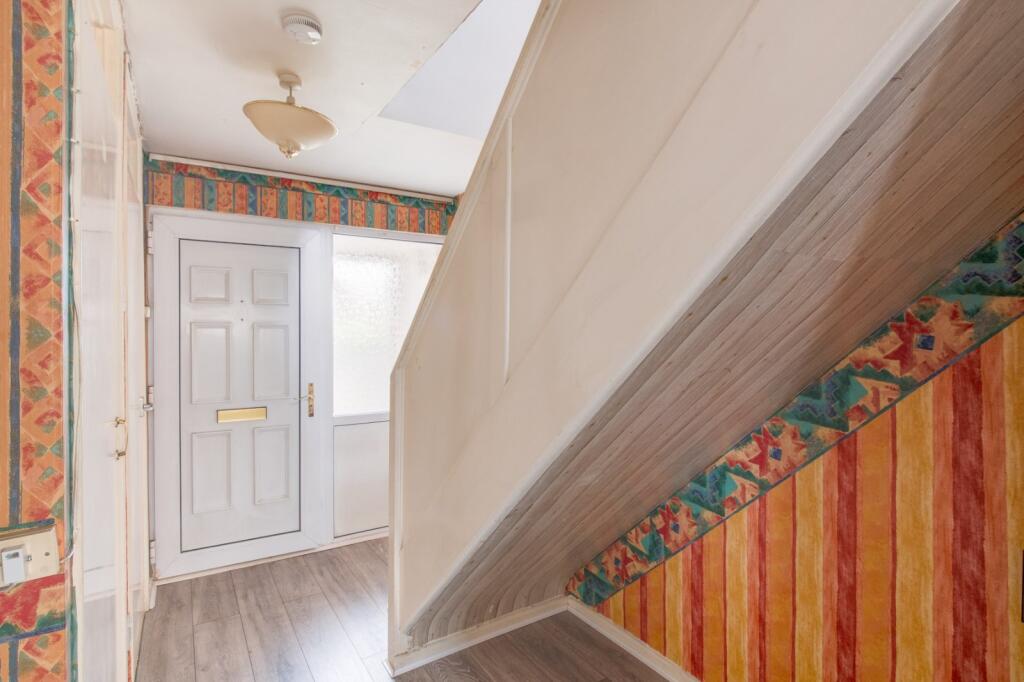 Additional image 7 of Lyttleton Avenue, Bromsgrove, Worcestershire, B60