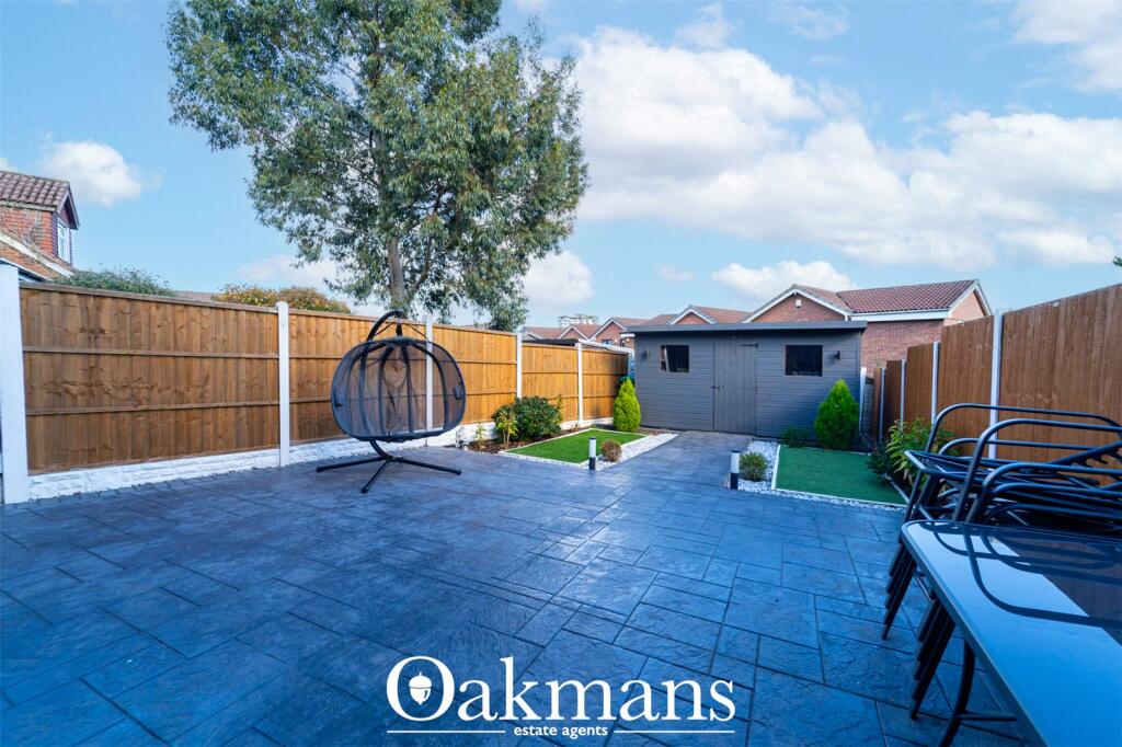 Additional image 32 of Mildred Way, Rowley Regis, West Midlands, B65