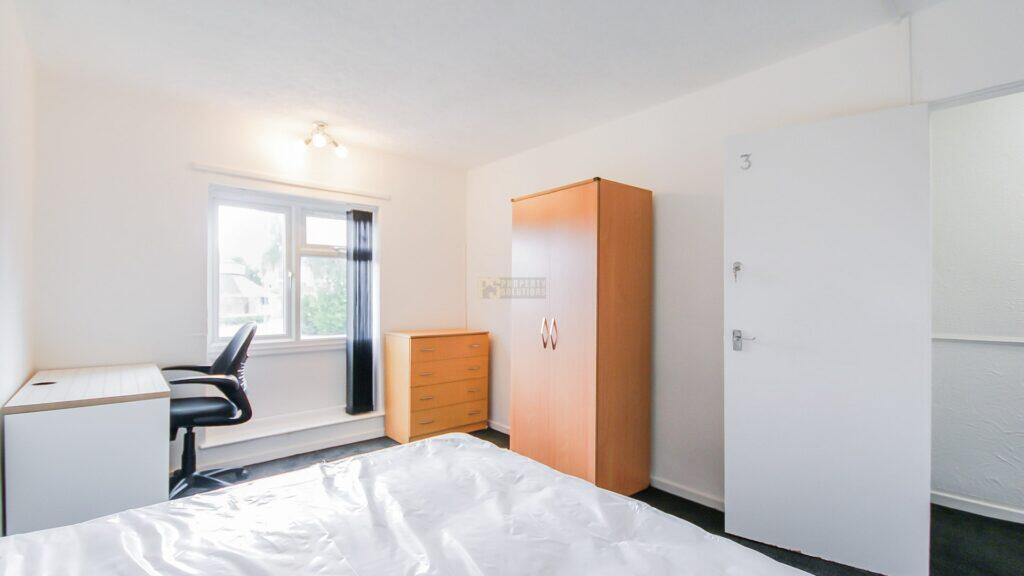 Additional image 6 of Hobart Croft, Nechells, Birmingham, B7 4JN